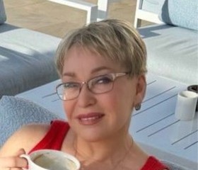 Svetlana, 58, Nizhnevartovsk