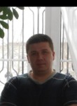 Сергей Николаев, 46 лет, Павлово