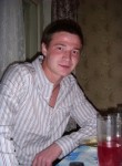 Дмитрий, 34 года, Великие Луки
