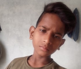Yadav Ji, 18 лет, Meerut