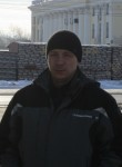 Андрей - Новокузнецк