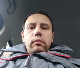 njrd, 42 года, Пермь