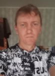 Евгений - Новокузнецк