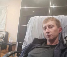 Дмитрий, 32 года, Покров