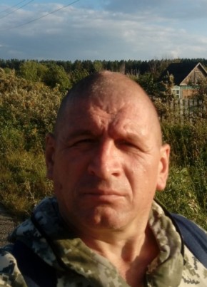 александр, 47, Россия, Шушенское