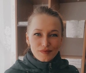 Ирина, 43 года, Няндома