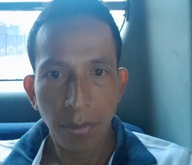 Marcos, 45 лет, San Salvador