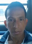 Marcos, 45 лет, San Salvador