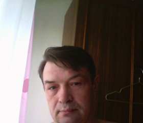 Алексей, 47 лет, Сарапул