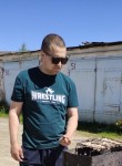 Егор, 32 года, Вологда