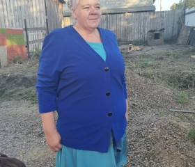 Валентина, 44 года, Красноярск