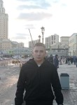 Никита, 20 лет, Великий Новгород