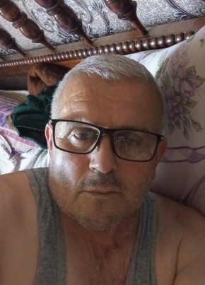 Rehman из Bərdə 35 лет