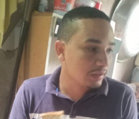 Caio, 28, Itajai