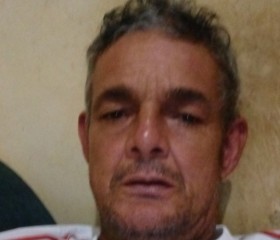 Jose, 52 года, Boa Esperança