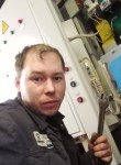 Василий - Норильск