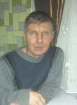 Сергей, 47 лет, Шарья