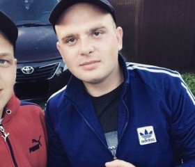 Станислав, 28 лет, Наро-Фоминск