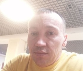 Александр, 41 год, Орёл