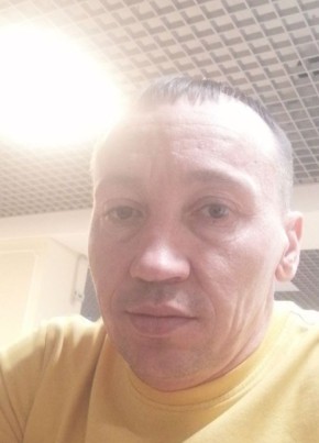 Александр, 41, Россия, Орёл
