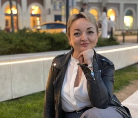 Наталия, 41 год, Москва