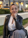 Nataliya, 41, Moscow