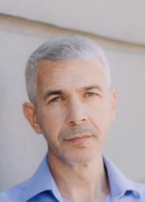 Andrey, 50, Russia, Yekaterinburg