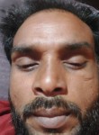 Sanjay, 37 лет, Sāgar (Madhya Pradesh)