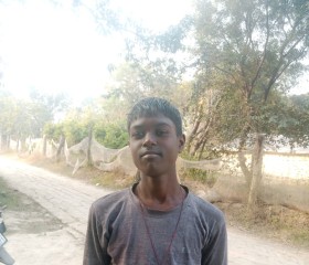 Pramod, 31 год, Sultānpur