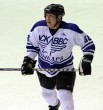 Алл Петров