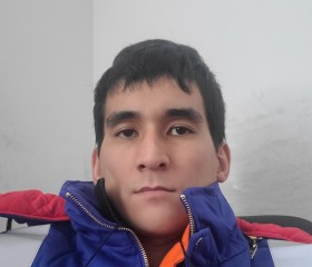 Бахтияр, 32 года, Атырау