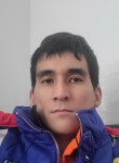 Бахтияр, 32 года, Атырау