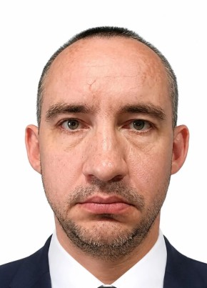 Владимир