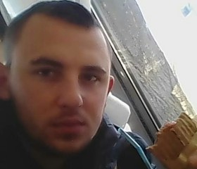 Анатолий, 27 лет, Чорноморськ