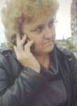 Елена, 53 года, Иркутск