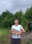 Геннадий, 48 лет, Великий Новгород