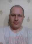 Алексей, 37 лет