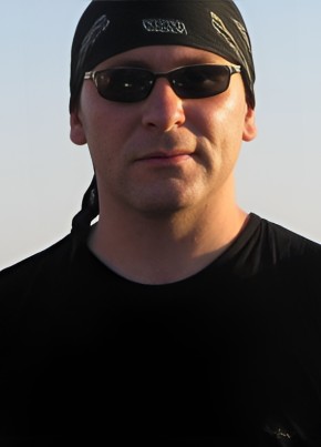 RamblerDating profile picture for @starkfire