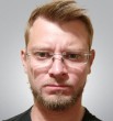 Арсений