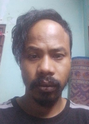 Mahesh из Kathmandu 18 лет