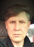 Александр, 54 года, Иркутск