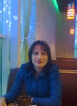 марина, 38 лет