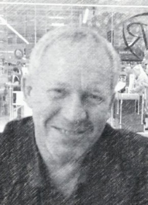 Андрей