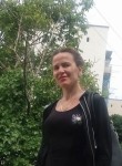 Тамара, 47 лет, Київ