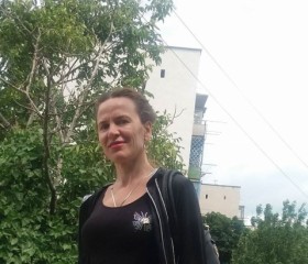 Тамара, 47 лет, Київ