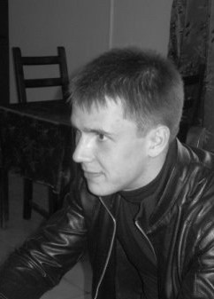 Alex, 34, Россия, Люберцы