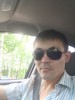 Andrey, 40 - Только Я Фотография 1