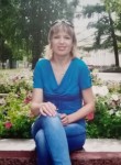 Natalya, 43  , Babruysk