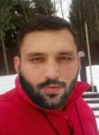Феруз, 40 лет, Samarqand