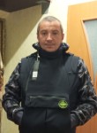 Сергей - Кинешма